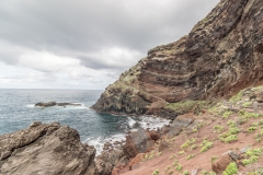 La Palma - Playa de Nogales