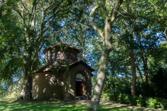 Niederlande - Leeuwarden