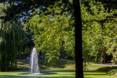 Niederlande - Leeuwarden