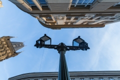 Tschechien - Prag