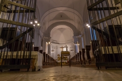 Tschechien - Prag