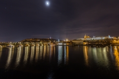 Tschechien - Prag