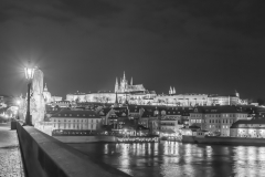 Tschechien - Prag