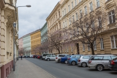 Tschechien - Brno