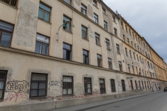 Tschechien - Brno