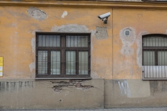 Tschechien - Brno