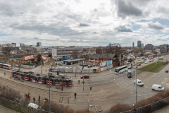 Tschechien - Brno