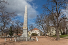 Tschechien - Brno
