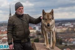 Tschechien - Brno