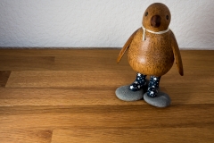 52 Frames - Week 2 - Rule of thirds 52 Frames - Week 2 - Rule of thirds