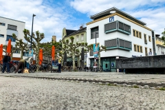 52 Frames - Week 20 - Lie down and Shoot? 52 Frames - Week 20 - Lie down and Shoot?