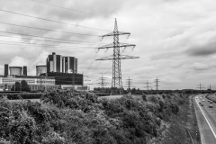 52 Frames - Week 22 - Black and White 52 Frames - Week 22 - Black and White