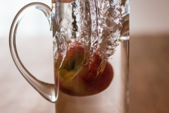 20190616-15-55-IM__6504 20190616-15-55-IM__6504