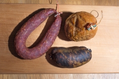 52 Frames - Week 28 - Rule of Odds 52 Frames - Week 28 - Rule of Odds