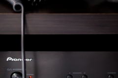 52 Frames - Week 29 - Music 52 Frames - Week 29 - Music