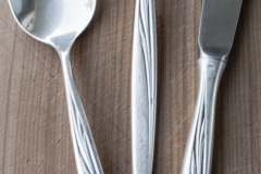 52 Frames - Week 34 - Fork 52 Frames - Week 34 - Fork