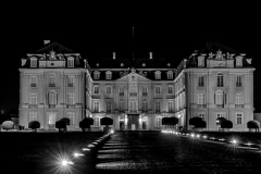 52 Frames - Week 42 -Architecture