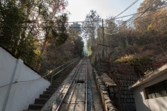 Santiago de Chile