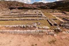 Cusco - Peru
