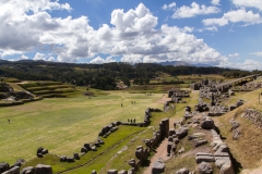 Cusco - Peru