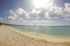 Schnorcheln auf der Jugendinsel - Cuba Schnorcheln auf der Jugendinsel - Cuba