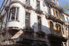 Havanna - Cuba Havanna - Cuba