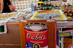 Havanna - Cuba Havanna - Cuba