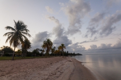 Jugendinsel - Cuba Jugendinsel - Cuba