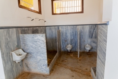 Jugendinsel - Cuba Jugendinsel - Cuba