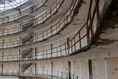 Jugendinsel - Cuba Jugendinsel - Cuba