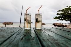 Jugendinsel - Cuba Jugendinsel - Cuba