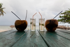 Jugendinsel - Cuba Jugendinsel - Cuba