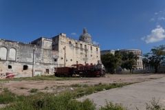 Havanna - Cuba Havanna - Cuba