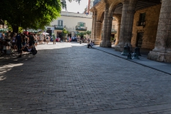 Havanna - Cuba Havanna - Cuba