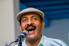 Havanna - Cuba Havanna - Cuba