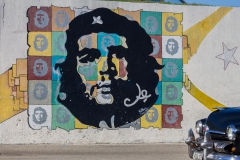 Havanna - Cuba Havanna - Cuba