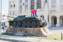 Havanna - Cuba Havanna - Cuba