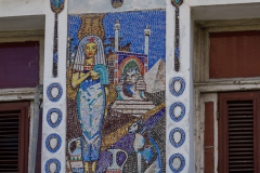 Havanna - Cuba Havanna - Cuba