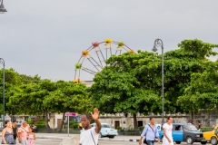 Havanna - Cuba Havanna - Cuba