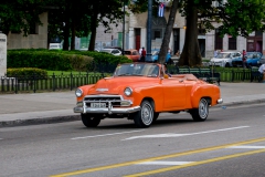 Havanna - Cuba Havanna - Cuba