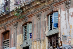 Havanna - Cuba Havanna - Cuba