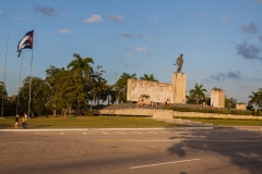 Santa Clara - Cuba Santa Clara - Cuba