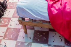 Trinidad - Cuba Trinidad - Cuba