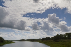 Von Trinidad nach Camaguey - Cuba Von Trinidad nach Camaguey - Cuba