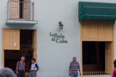 Camaguey - Cuba Camaguey - Cuba