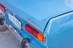 Camaguey - Cuba Camaguey - Cuba