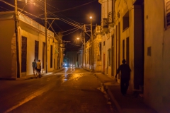 Camaguey - Cuba Camaguey - Cuba