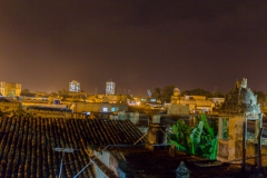 Camaguey - Cuba Camaguey - Cuba