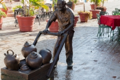 Camaguey - Cuba Camaguey - Cuba