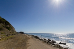 von Pilon nach Santiago de Cuba - Cuba von Pilon nach Santiago de Cuba - Cuba